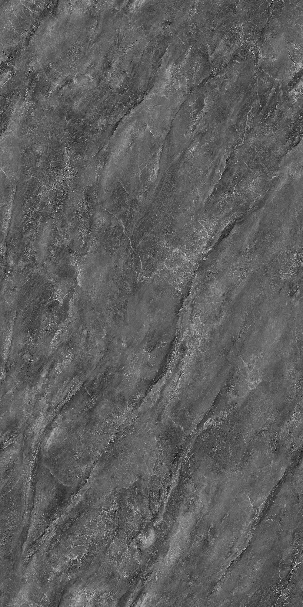 Ảnh sản phẩm Vân đá Marble, Màu ghi, 03627
