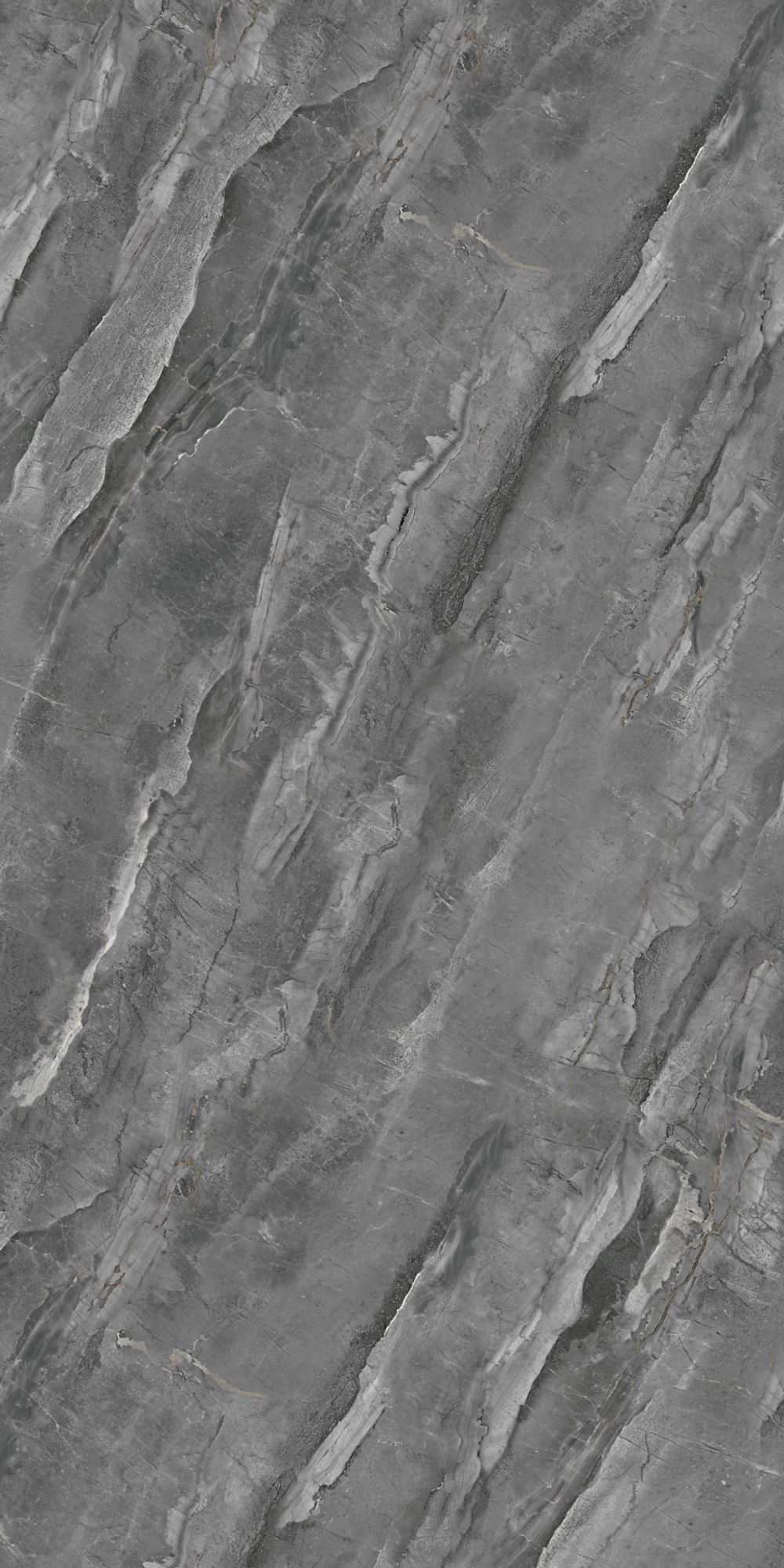 Ảnh sản phẩm Vân đá Marble, Màu ghi, 03626