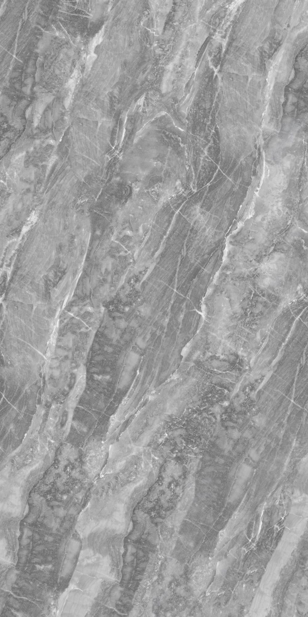 Ảnh sản phẩm Vân đá Marble, Màu ghi, 03625