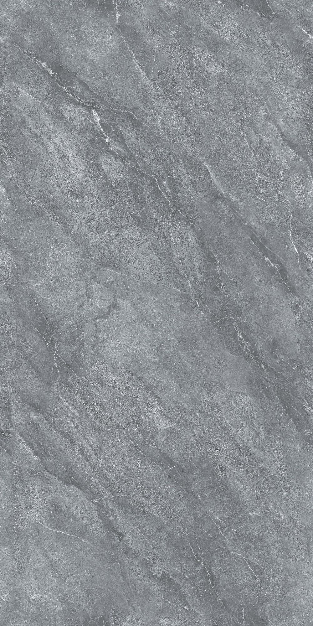 Ảnh sản phẩm Vân đá Marble, Màu ghi, 03624