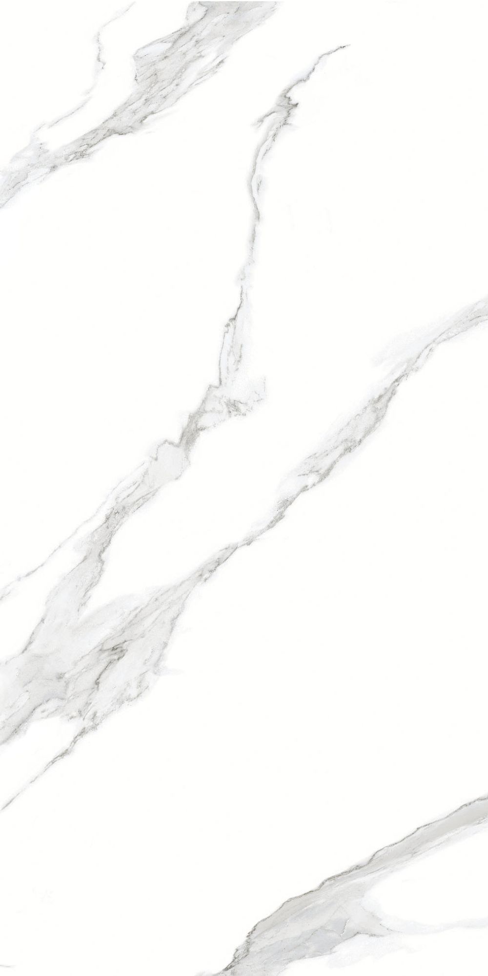 Ảnh sản phẩm Vân calacatta, Màu trắng, 03614