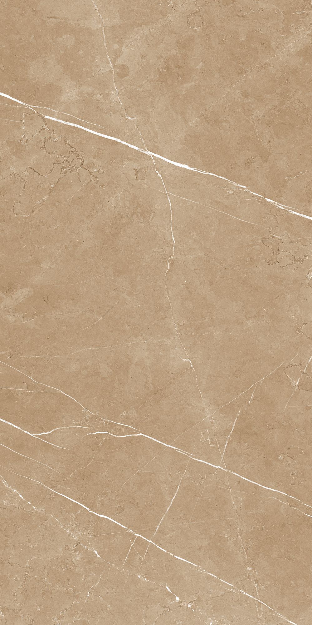 Ảnh sản phẩm Vân đá Marble, Màu nâu, 31054