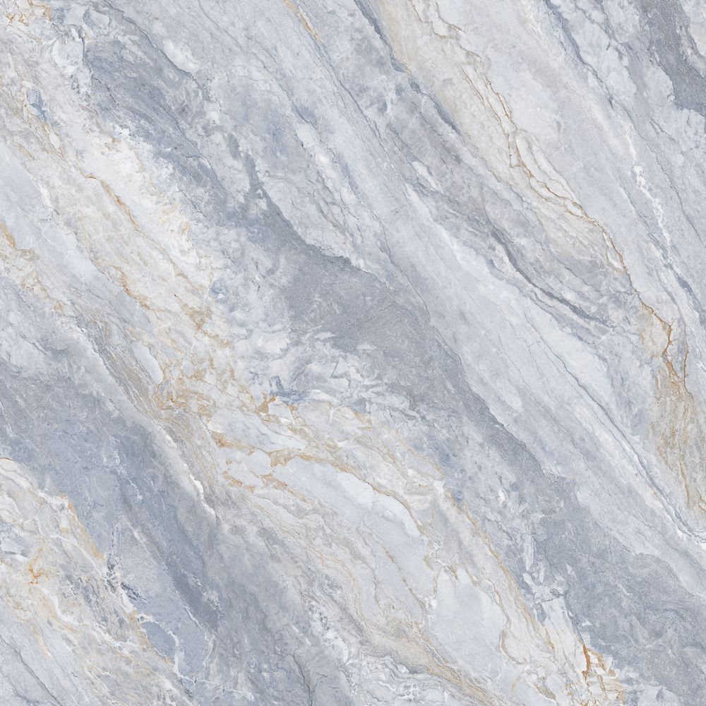 Ảnh sản phẩm Vân đá Marble, Màu ghi, 09624