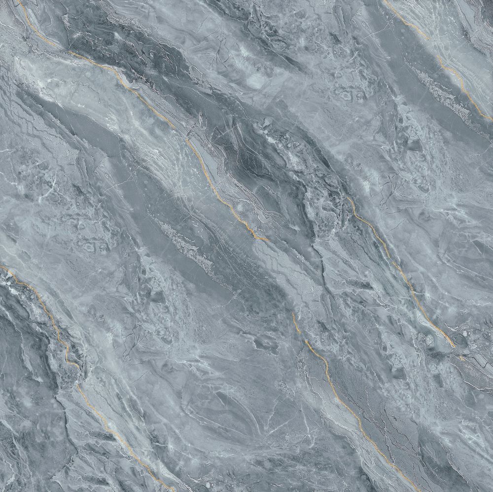 Ảnh sản phẩm Vân đá Marble, Màu ghi, 34055