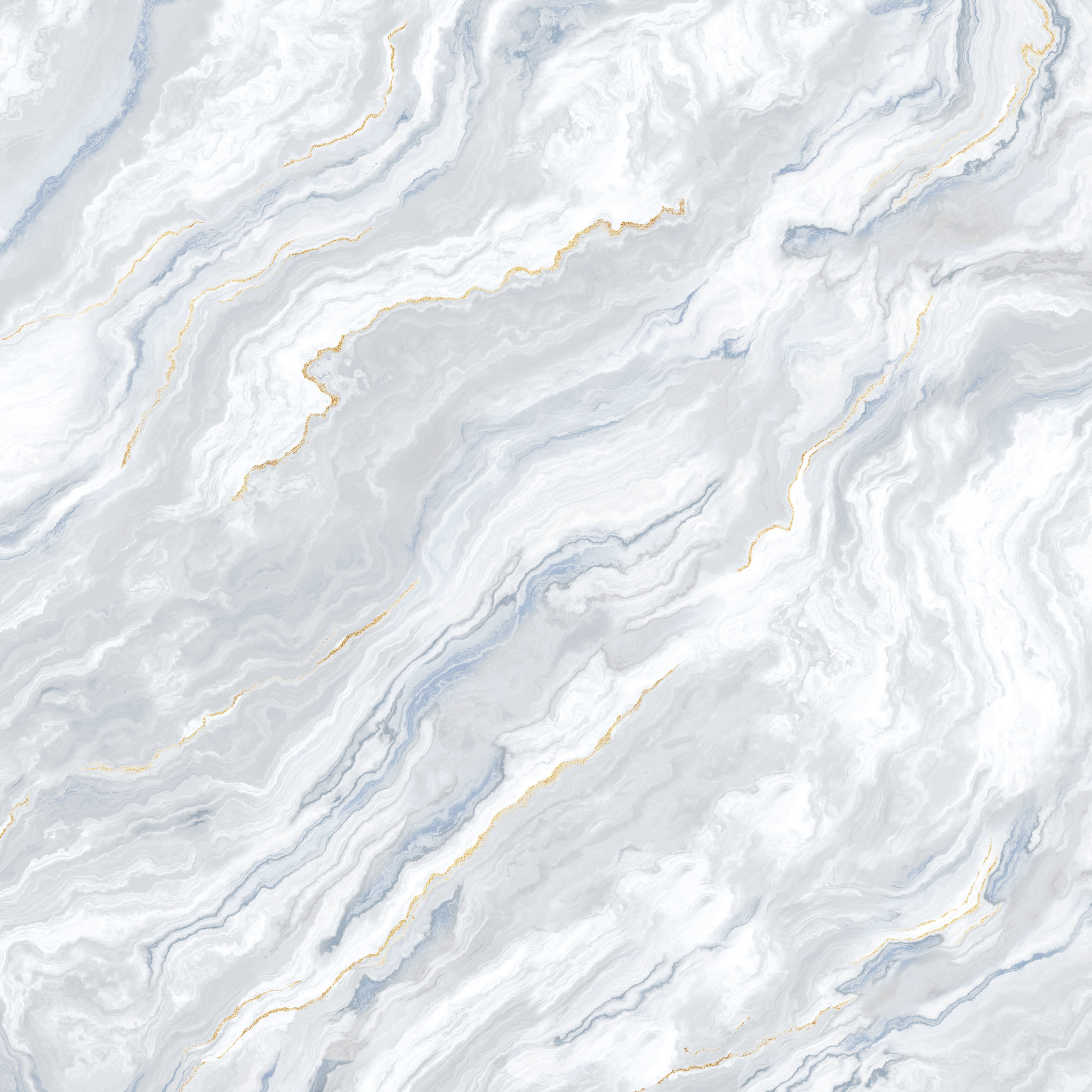 Ảnh sản phẩm  Vân đá Marble, Màu ghi, 05876