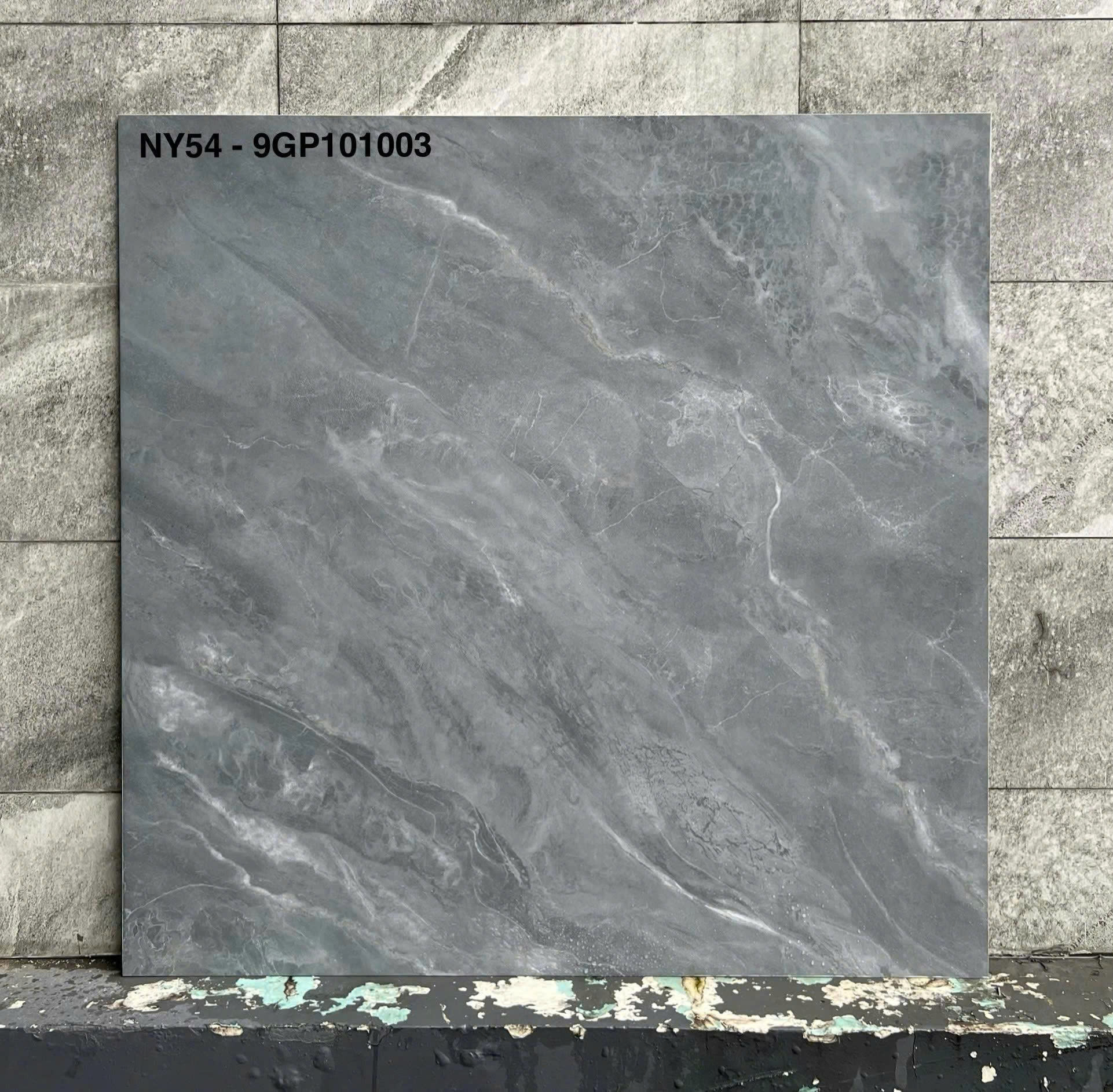 Ảnh sản phẩm Gạch men bóng xương granite  NY54-9GP101003