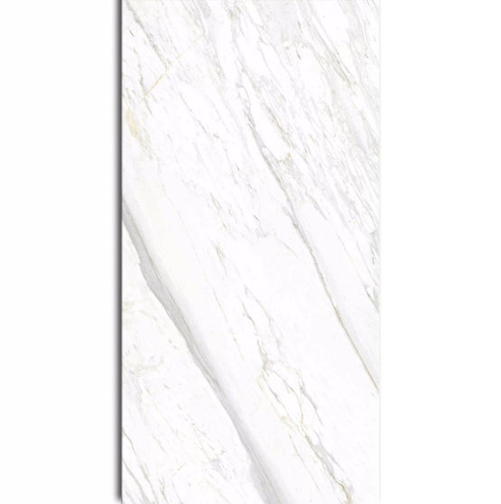 Ảnh sản phẩm Gạch Eurotile SIG-P61201