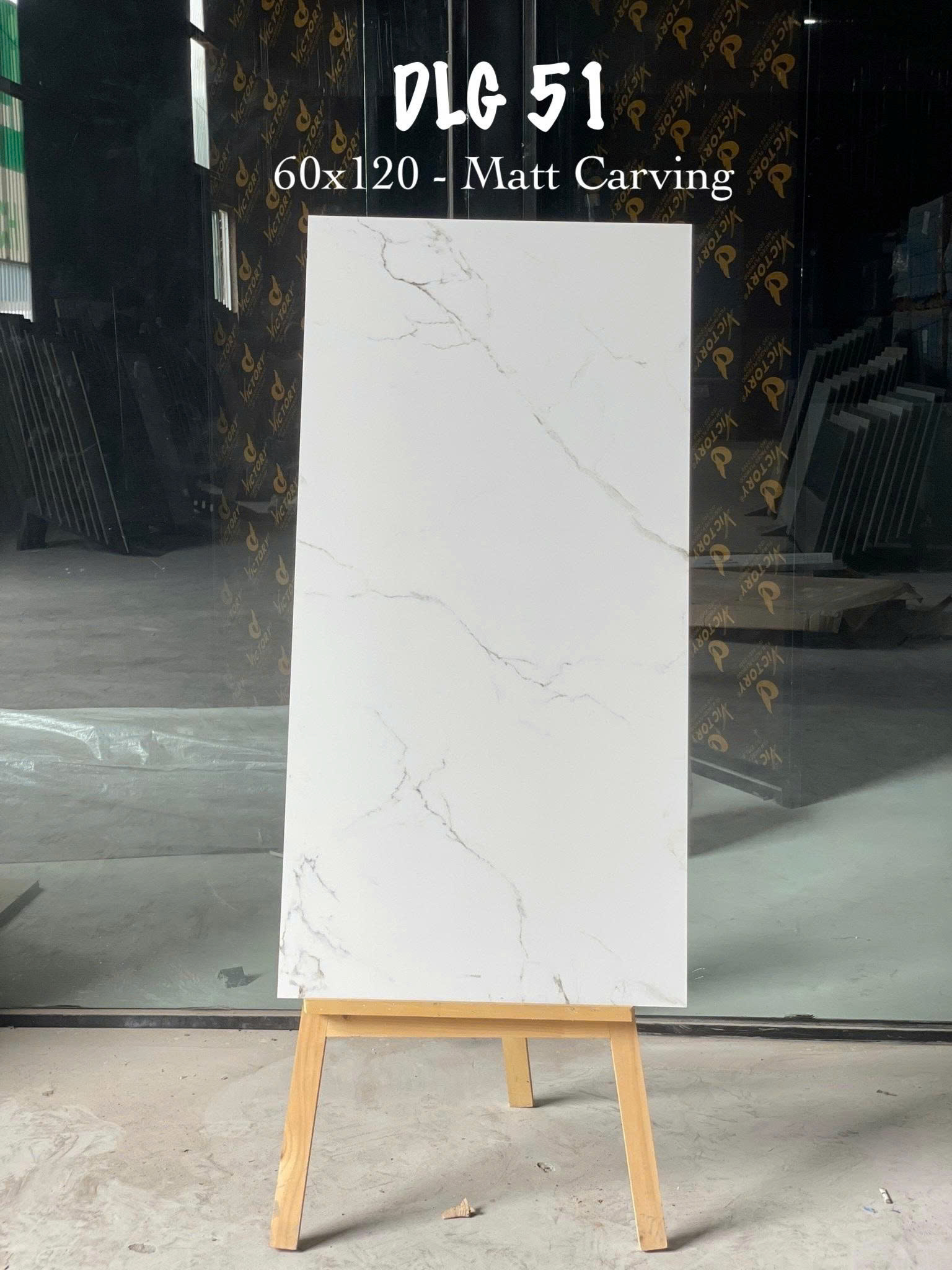 Ảnh sản phẩm DLG 51