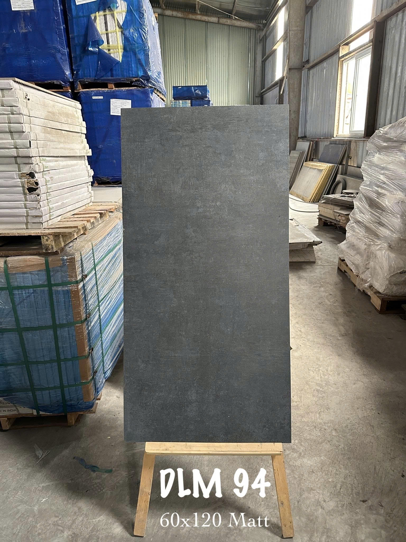 Ảnh sản phẩm DLM 94