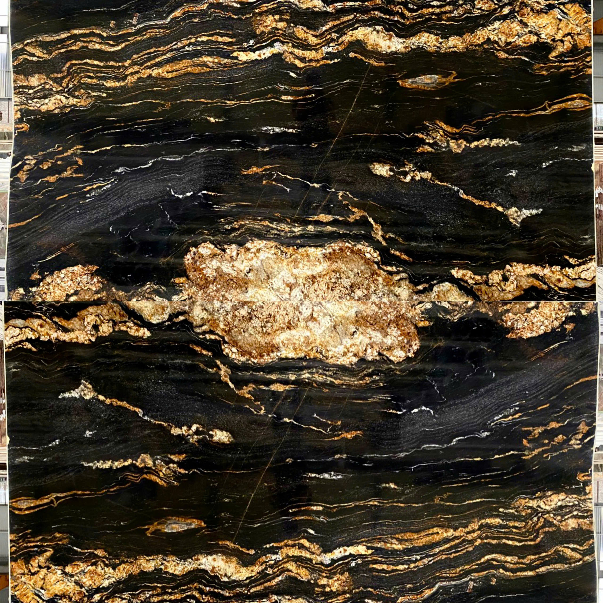 Ảnh sản phẩm Granite 3