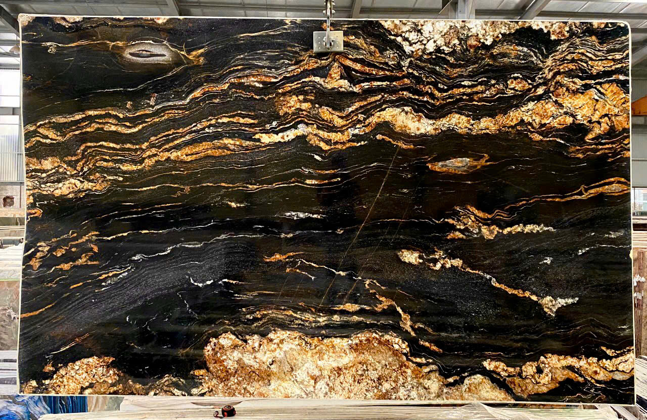 Ảnh sản phẩm Granite 4