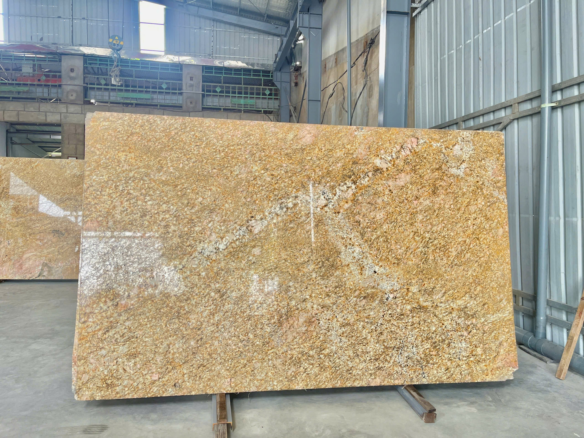 Ảnh sản phẩm Granite 7