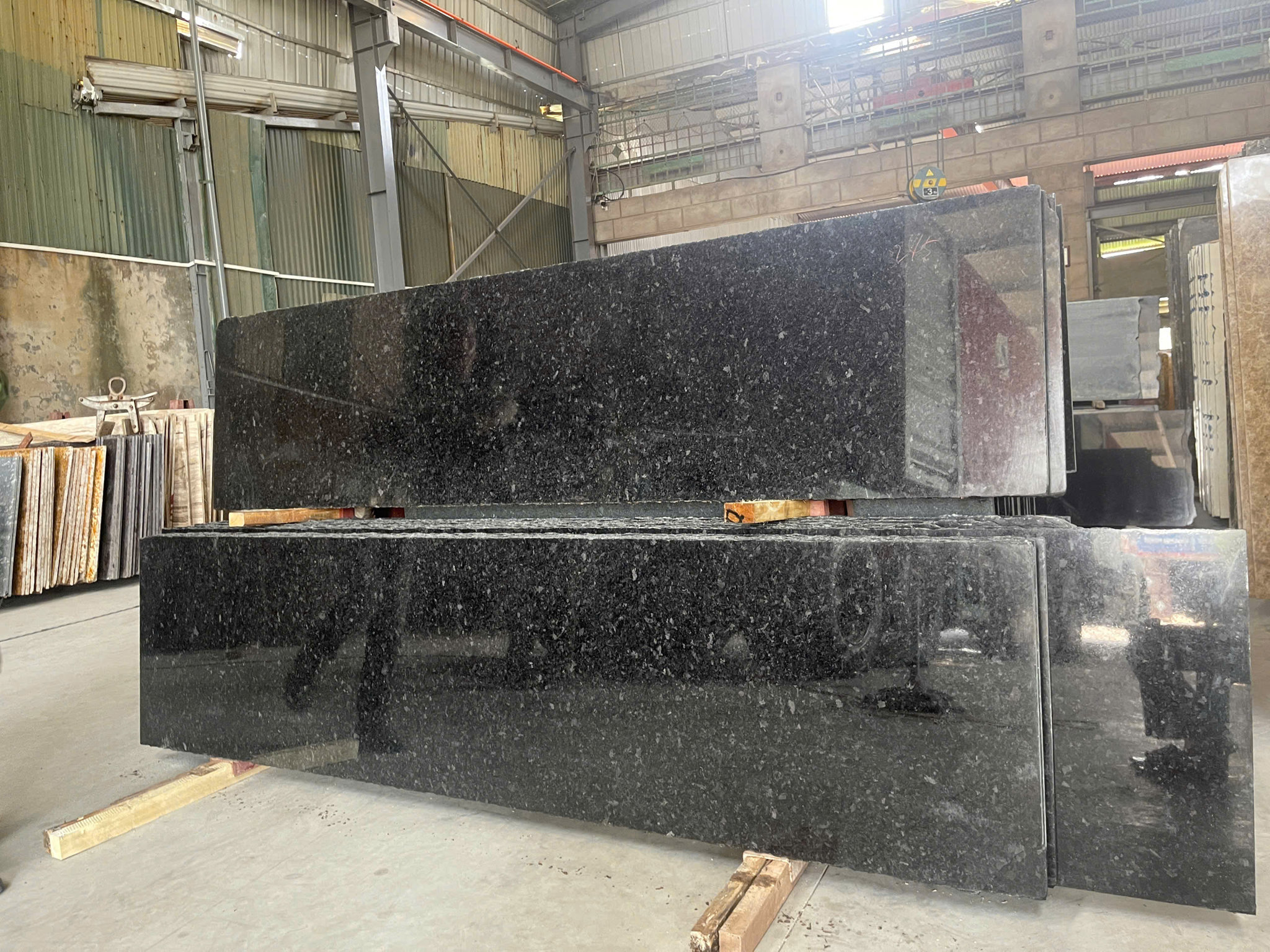 Ảnh sản phẩm Granite 16