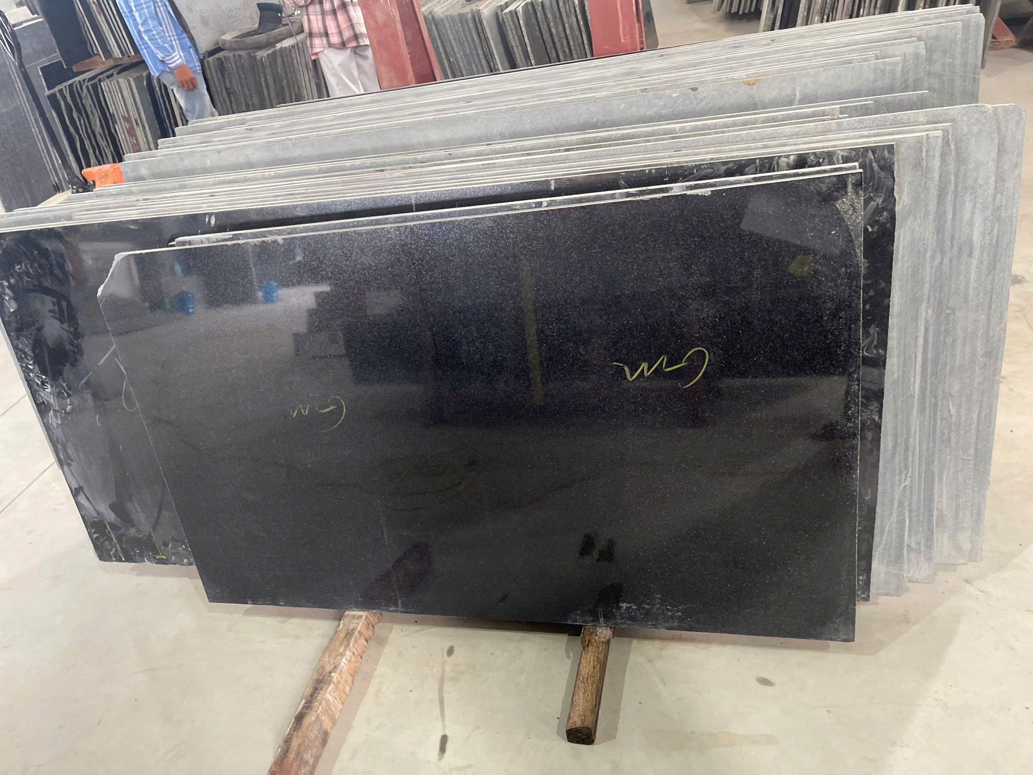 Ảnh sản phẩm Granite 18