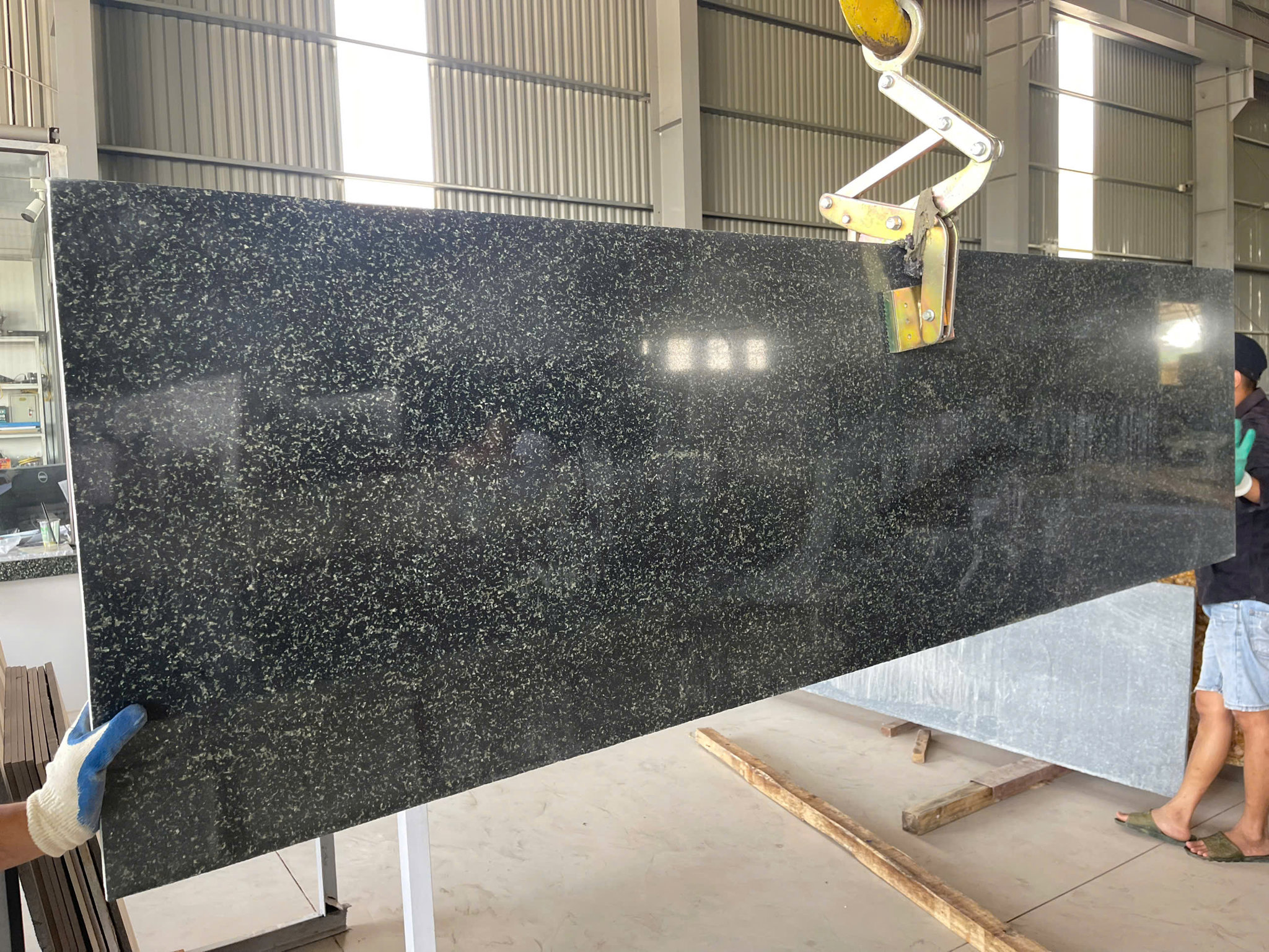 Ảnh sản phẩm Granite 19