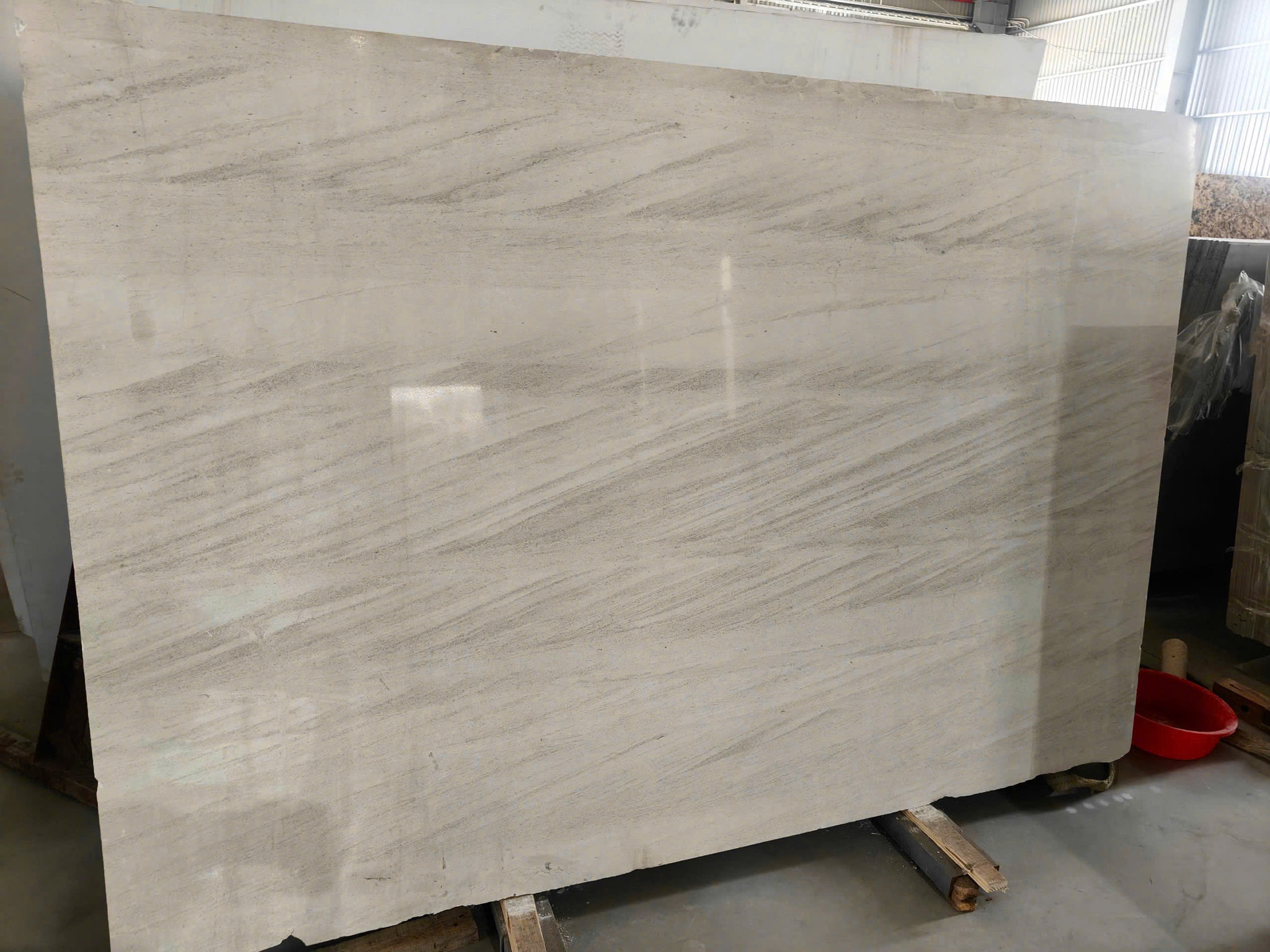 Ảnh sản phẩm Marble 1