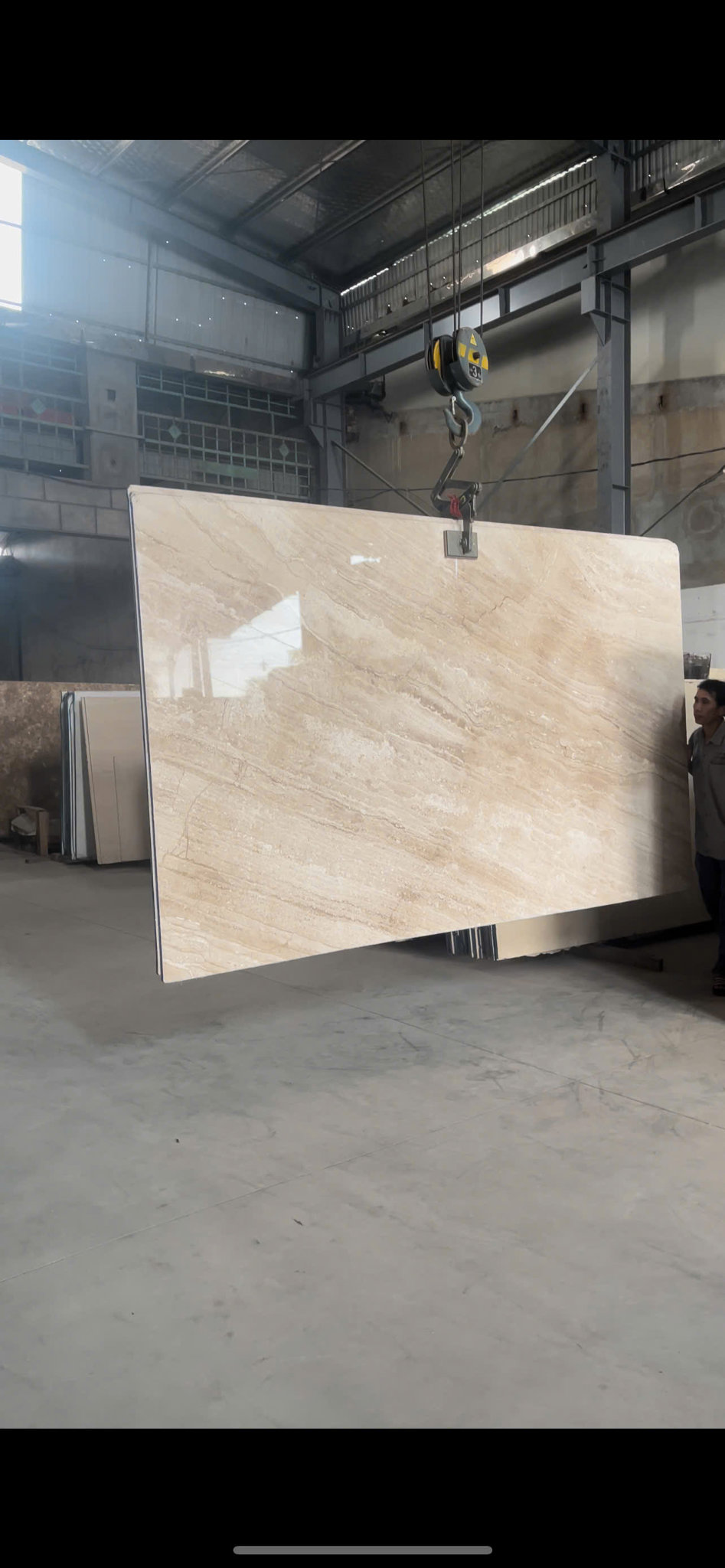 Ảnh sản phẩm Marble 3
