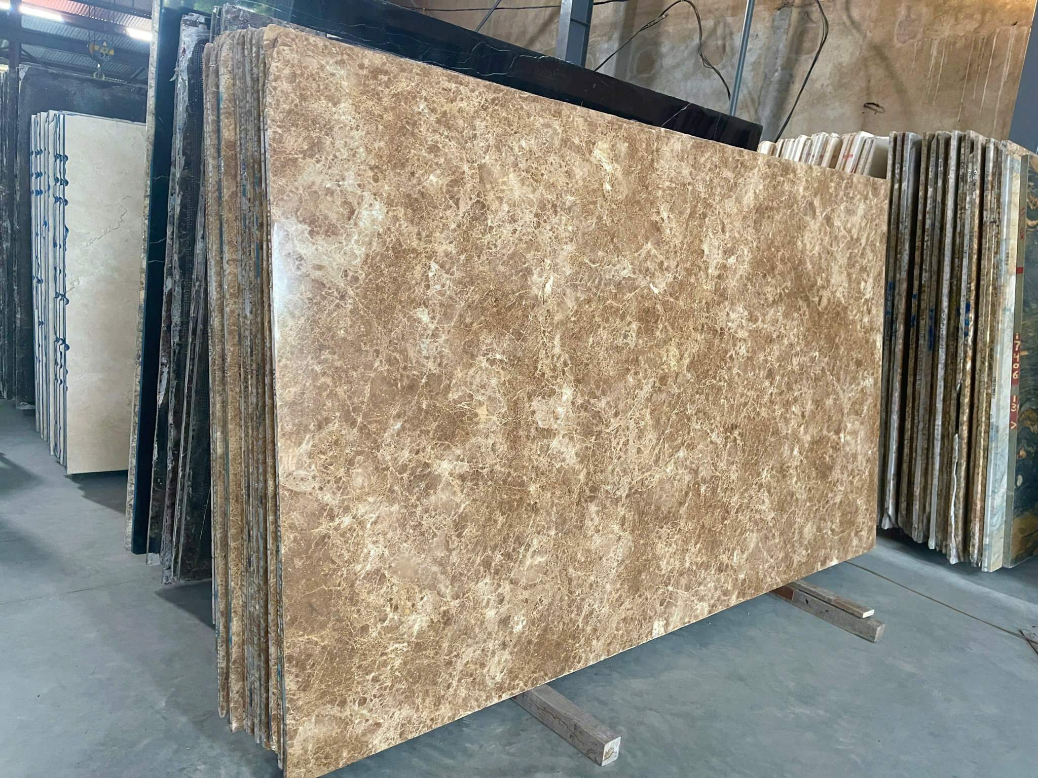Ảnh sản phẩm Marble 14
