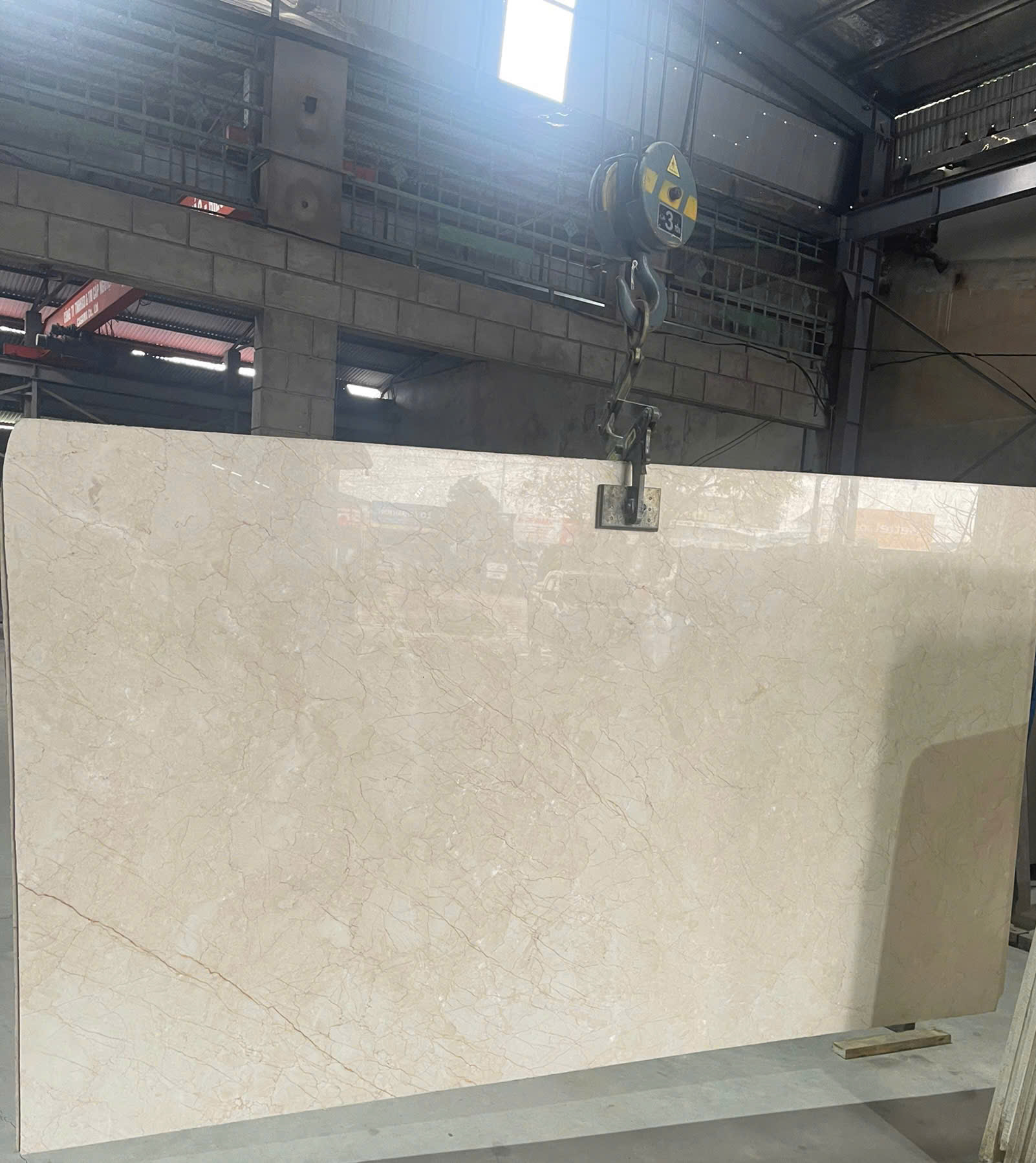 Ảnh sản phẩm Marble 15